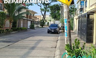 Se alquila Departamento, Garzota 1, norte de Guayaquil