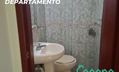 Se alquila Departamento, Garzota 1, norte de Guayaquil