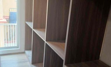 VENTA CASA DUPLEX CUAJIMALPA