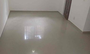 VENTA CASA DUPLEX CUAJIMALPA