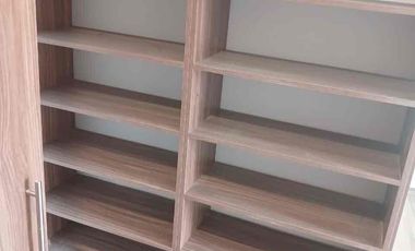 VENTA CASA DUPLEX CUAJIMALPA