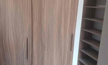 VENTA CASA DUPLEX CUAJIMALPA