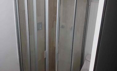 VENTA CASA DUPLEX CUAJIMALPA