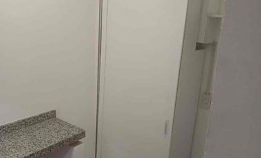 VENTA CASA DUPLEX CUAJIMALPA