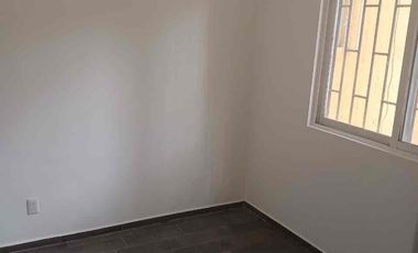 VENTA CASA DUPLEX CUAJIMALPA