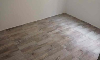 VENTA CASA DUPLEX CUAJIMALPA