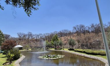 VENTA DE CASA EN EL FRACCIONAMIENTO EL ORIGEN EN TLAJOMULCO DE ZUÑIGA , JALISCO