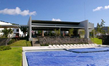 VENTA DE CASA EN EL FRACCIONAMIENTO EL ORIGEN EN TLAJOMULCO DE ZUÑIGA , JALISCO