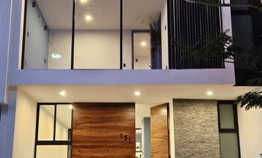 VENTA DE CASA EN EL FRACCIONAMIENTO EL ORIGEN EN TLAJOMULCO DE ZUÑIGA , JALISCO
