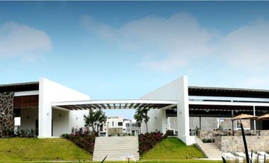 VENTA DE CASA EN EL FRACCIONAMIENTO EL ORIGEN EN TLAJOMULCO DE ZUÑIGA , JALISCO
