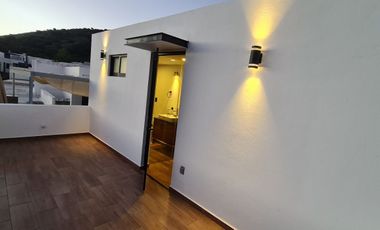 VENTA DE CASA EN EL FRACCIONAMIENTO EL ORIGEN EN TLAJOMULCO DE ZUÑIGA , JALISCO