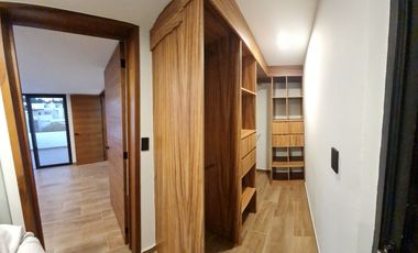 VENTA DE CASA EN EL FRACCIONAMIENTO EL ORIGEN EN TLAJOMULCO DE ZUÑIGA , JALISCO
