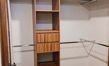 VENTA DE CASA EN EL FRACCIONAMIENTO EL ORIGEN EN TLAJOMULCO DE ZUÑIGA , JALISCO