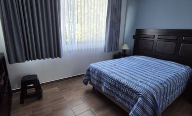 VENTA DE CASA EN EL FRACCIONAMIENTO EL ORIGEN EN TLAJOMULCO DE ZUÑIGA , JALISCO
