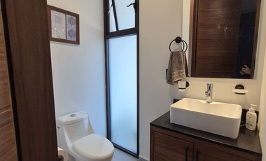 VENTA DE CASA EN EL FRACCIONAMIENTO EL ORIGEN EN TLAJOMULCO DE ZUÑIGA , JALISCO