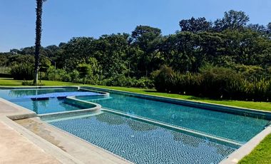 VENTA DE CASA EN EL FRACCIONAMIENTO EL ORIGEN EN TLAJOMULCO DE ZUÑIGA , JALISCO