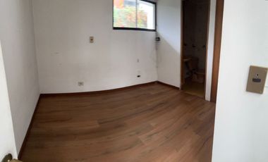 Se vende acogedora casa Juan Carlos Gomez Vitacura