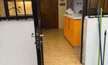 Se vende acogedora casa Juan Carlos Gomez Vitacura
