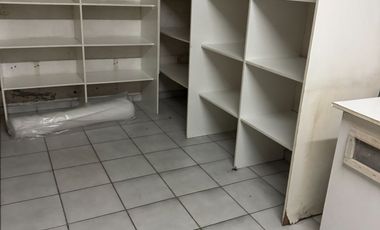 Se vende acogedora casa Juan Carlos Gomez Vitacura