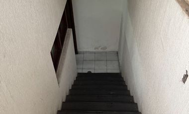Se vende acogedora casa Juan Carlos Gomez Vitacura