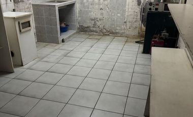 Se vende acogedora casa Juan Carlos Gomez Vitacura