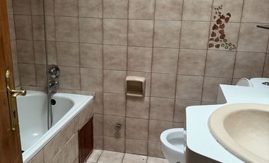 Se vende acogedora casa Juan Carlos Gomez Vitacura