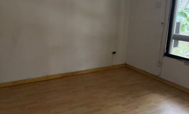 Se vende acogedora casa Juan Carlos Gomez Vitacura