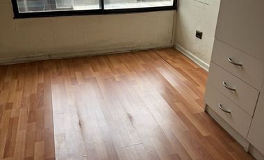 Se vende acogedora casa Juan Carlos Gomez Vitacura