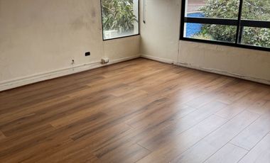 Se vende acogedora casa Juan Carlos Gomez Vitacura