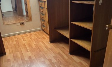 Se vende acogedora casa Juan Carlos Gomez Vitacura