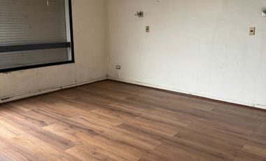 Se vende acogedora casa Juan Carlos Gomez Vitacura
