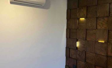 Se Renta Departamento