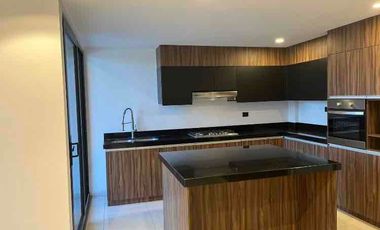 Se Renta Departamento