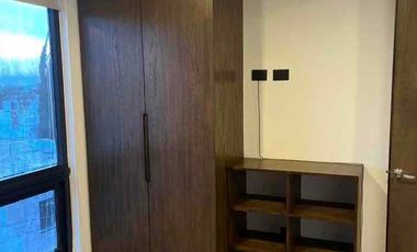 Se Renta Departamento