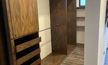 Se Renta Departamento