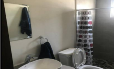 SE VENDE HERMOSA CASA EN AZCAPOTZALCO CDMX. MEX.