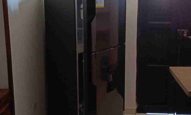 alquiler Apartaestudio amoblado