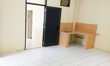 Jual Ruko di Kota Balikpapan Dekat RS Hermina Balikpapan, Mall Balikpapan Baru
