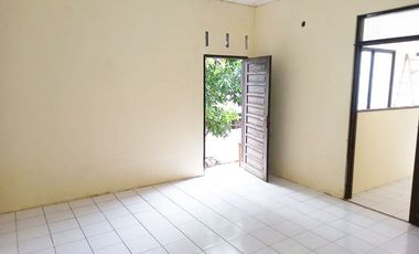 Jual Ruko di Kota Balikpapan Dekat RS Hermina Balikpapan, Mall Balikpapan Baru