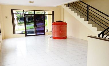 Jual Ruko di Kota Balikpapan Dekat RS Hermina Balikpapan, Mall Balikpapan Baru