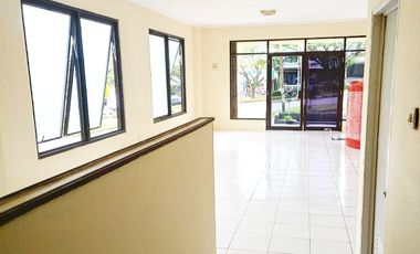 Jual Ruko di Kota Balikpapan Dekat RS Hermina Balikpapan, Mall Balikpapan Baru