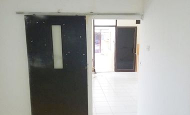 Jual Ruko di Kota Balikpapan Dekat RS Hermina Balikpapan, Mall Balikpapan Baru