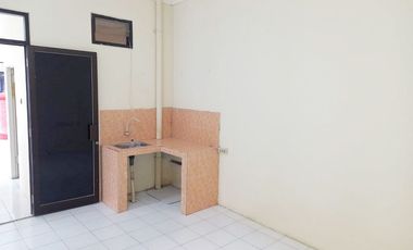 Jual Ruko di Kota Balikpapan Dekat RS Hermina Balikpapan, Mall Balikpapan Baru