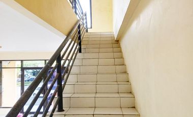 Jual Ruko di Kota Balikpapan Dekat RS Hermina Balikpapan, Mall Balikpapan Baru