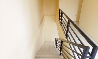 Jual Ruko di Kota Balikpapan Dekat RS Hermina Balikpapan, Mall Balikpapan Baru