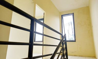Jual Ruko di Kota Balikpapan Dekat RS Hermina Balikpapan, Mall Balikpapan Baru