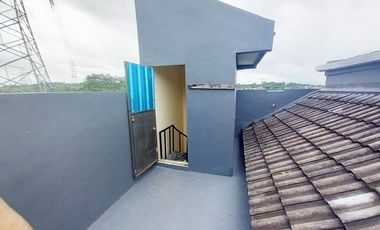 Jual Ruko di Kota Balikpapan Dekat RS Hermina Balikpapan, Mall Balikpapan Baru