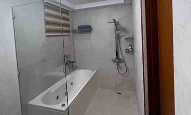 Overlooking House and Lot in Sun Valley Antipolo