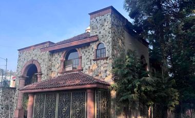 casa habitación