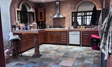 casa habitación